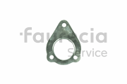 AA96140 Těsnění, výfuková trubka Faurecia