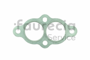 AA96193 Těsnění, výfuková trubka Faurecia