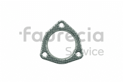 AA96278 Těsnění, výfuková trubka Faurecia