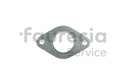 AA96315 Těsnění, výfuková trubka Faurecia