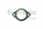 AA96414 Těsnění, výfuková trubka Faurecia