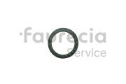 AA96518 Těsnicí kroužek, výfuková trubka Faurecia