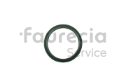AA96526 Těsnicí kroužek, výfuková trubka Faurecia