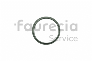 AA96534 Těsnicí kroužek, výfuková trubka Faurecia