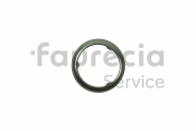 AA96542 Těsnicí kroužek, výfuková trubka Faurecia