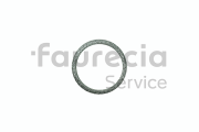 AA96545 Těsnicí kroužek, výfuková trubka Faurecia