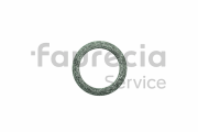 AA96569 Těsnicí kroužek, výfuková trubka Faurecia