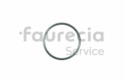 AA96621 Těsnicí kroužek, výfuková trubka Faurecia