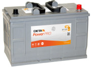 DF1202 0 DETA