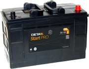 DG1100 0 DETA