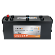 DX1803 0 DETA