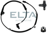 EA0944 Snímač, počet otáček kol VXPRO ELTA AUTOMOTIVE