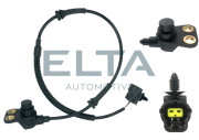 EA1061 Snímač, počet otáček kol VXPRO ELTA AUTOMOTIVE