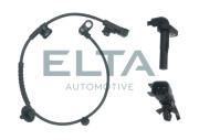 EA1148 Snímač, počet otáček kol VXPRO ELTA AUTOMOTIVE