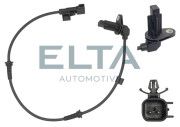 EA1164 Snímač, počet otáček kol VXPRO ELTA AUTOMOTIVE