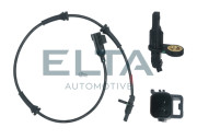 EA1195 Snímač, počet otáček kol VXPRO ELTA AUTOMOTIVE