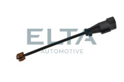 EA5150 Vystrazny kontakt, opotrebeni oblozeni VXPRO ELTA AUTOMOTIVE