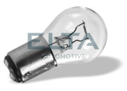 EB0346TB Zarovka, pridavne brzdove svetlo VisionPRO ELTA AUTOMOTIVE