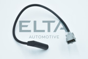 EE0854 Generátor impulsů, klikový hřídel VXPRO ELTA AUTOMOTIVE