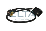 EE2306 Senzor klepání VXPRO ELTA AUTOMOTIVE