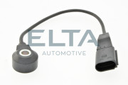 EE2425 Senzor klepání VXPRO ELTA AUTOMOTIVE