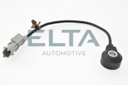 EE2433 Senzor klepání VXPRO ELTA AUTOMOTIVE