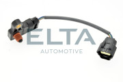 EE2816 Senzor tlaku sacího potrubí VXPRO ELTA AUTOMOTIVE