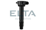 EE5154 Zapalovací cívka VXPRO ELTA AUTOMOTIVE