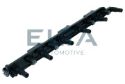 EE5161 Zapalovací cívka VXPRO ELTA AUTOMOTIVE