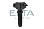 EE5167 Zapalovací cívka VXPRO ELTA AUTOMOTIVE