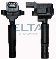 EE5191 Zapalovací cívka VXPRO ELTA AUTOMOTIVE