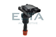 EE5217 Zapalovací cívka VXPRO ELTA AUTOMOTIVE