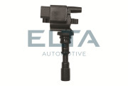 EE5286 Zapalovací cívka VXPRO ELTA AUTOMOTIVE