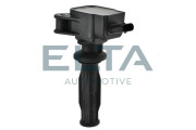 EE5293 Zapalovací cívka VXPRO ELTA AUTOMOTIVE