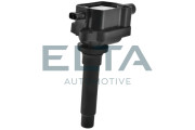 EE5335 Zapalovací cívka VXPRO ELTA AUTOMOTIVE