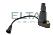 EE5383 Zapalovací cívka VXPRO ELTA AUTOMOTIVE