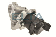 EE6000 AGR-Ventil VXPRO ELTA AUTOMOTIVE