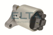 EE6002 AGR-Ventil VXPRO ELTA AUTOMOTIVE