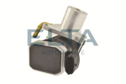 EE6024 AGR-Ventil VXPRO ELTA AUTOMOTIVE