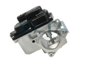 EE6026 AGR-Ventil VXPRO ELTA AUTOMOTIVE