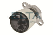 EE6027 AGR-Ventil VXPRO ELTA AUTOMOTIVE