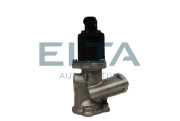 EE6028 AGR-Ventil VXPRO ELTA AUTOMOTIVE