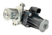 EE6043 AGR-Ventil VXPRO ELTA AUTOMOTIVE