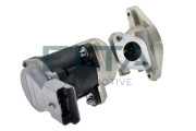 EE6045 AGR-Ventil VXPRO ELTA AUTOMOTIVE