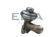 EE6053 AGR-Ventil VXPRO ELTA AUTOMOTIVE