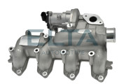 EE6065 AGR-Ventil VXPRO ELTA AUTOMOTIVE