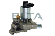 EE6077 AGR-Ventil VXPRO ELTA AUTOMOTIVE