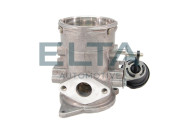 EE6082 AGR-Ventil VXPRO ELTA AUTOMOTIVE