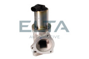 EE6085 AGR-Ventil VXPRO ELTA AUTOMOTIVE