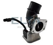 EE6086 AGR-Ventil VXPRO ELTA AUTOMOTIVE